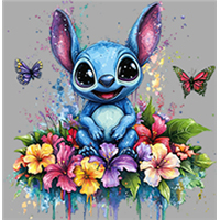 Stitch-SH  1415